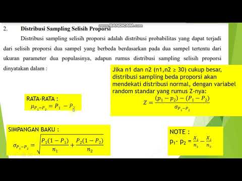 Detail Contoh Soal Sampling Nomer 16