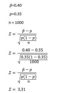 Detail Contoh Soal Sampling Nomer 20