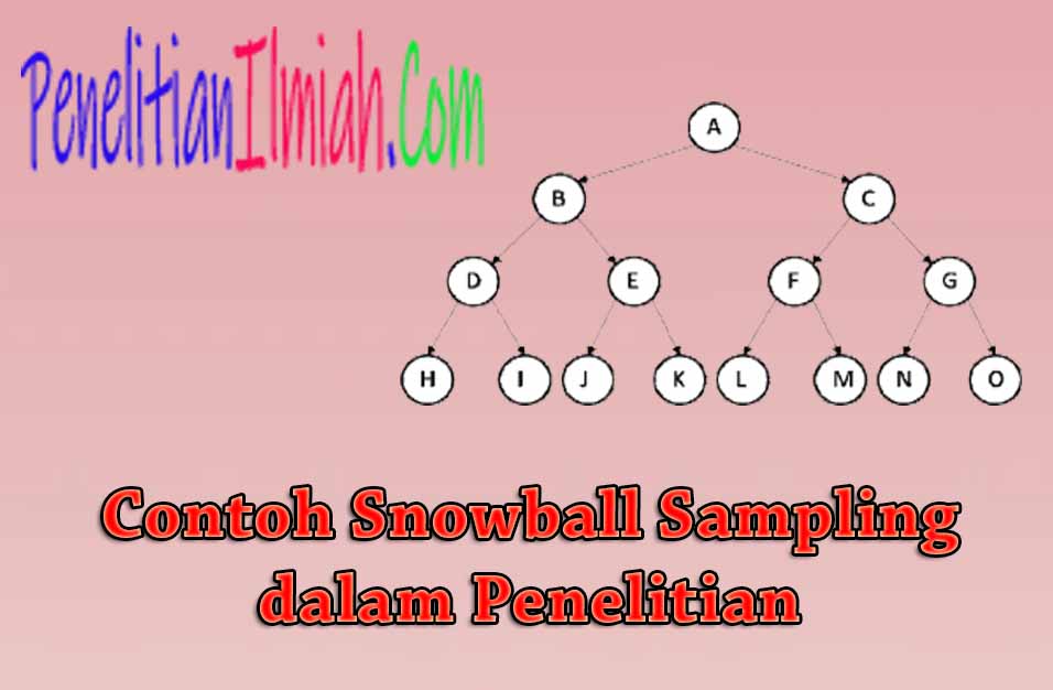 Detail Contoh Soal Sampling Nomer 25