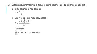 Detail Contoh Soal Sampling Nomer 35