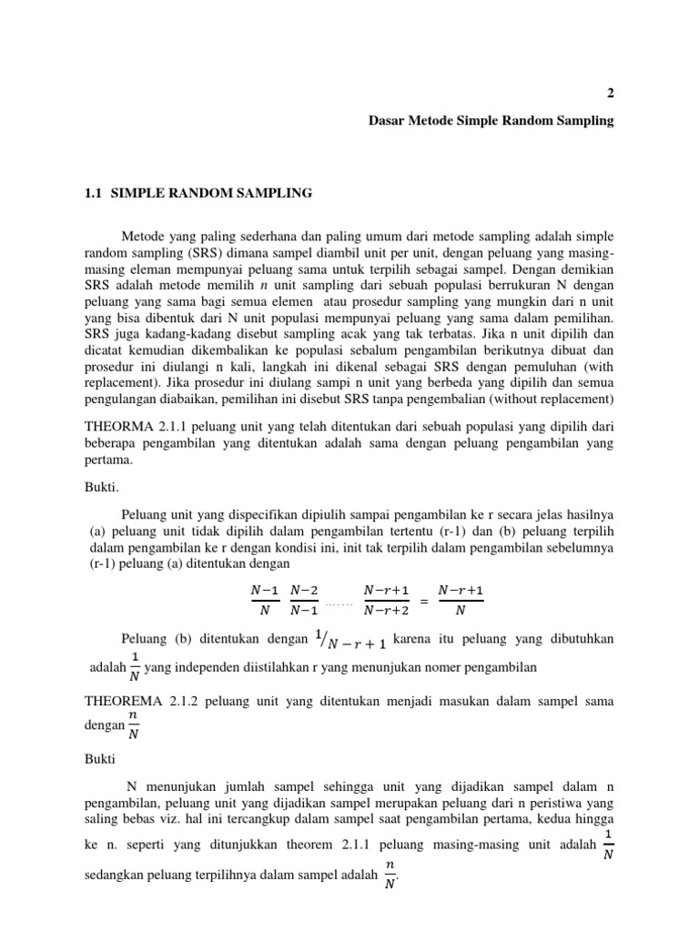 Detail Contoh Soal Sampling Nomer 37