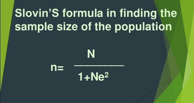 Detail Contoh Soal Sampling Nomer 39