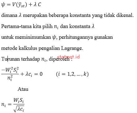 Detail Contoh Soal Sampling Nomer 44