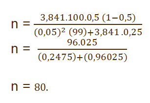 Detail Contoh Soal Sampling Nomer 47