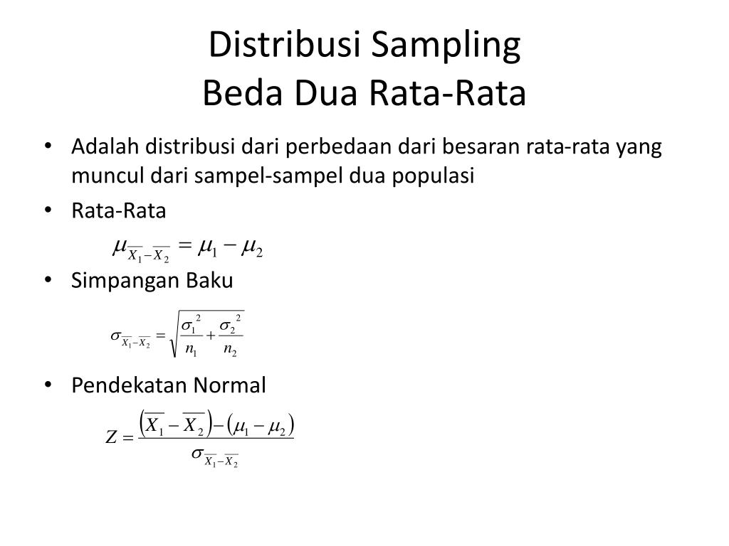Detail Contoh Soal Sampling Nomer 50