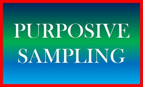 Detail Contoh Soal Sampling Nomer 52