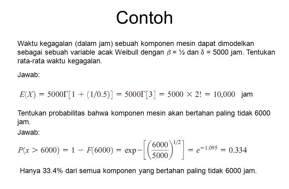 Detail Contoh Soal Sampling Nomer 8