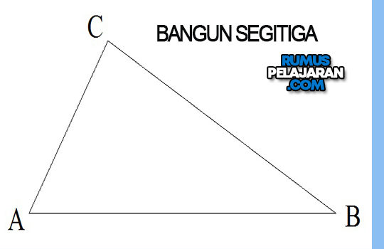 Detail Contoh Soal Segitiga Nomer 24