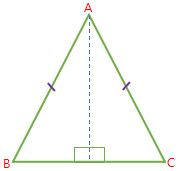 Detail Contoh Soal Segitiga Nomer 50