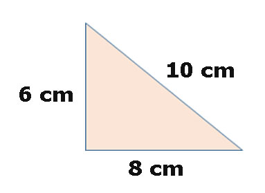 Detail Contoh Soal Segitiga Nomer 9