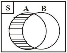 Detail Contoh Soal Selisih Nomer 10