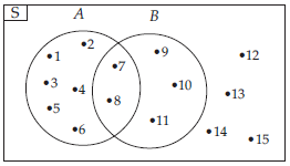 Detail Contoh Soal Selisih Nomer 11