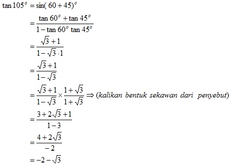 Detail Contoh Soal Selisih Nomer 39