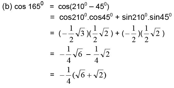 Detail Contoh Soal Selisih Nomer 48