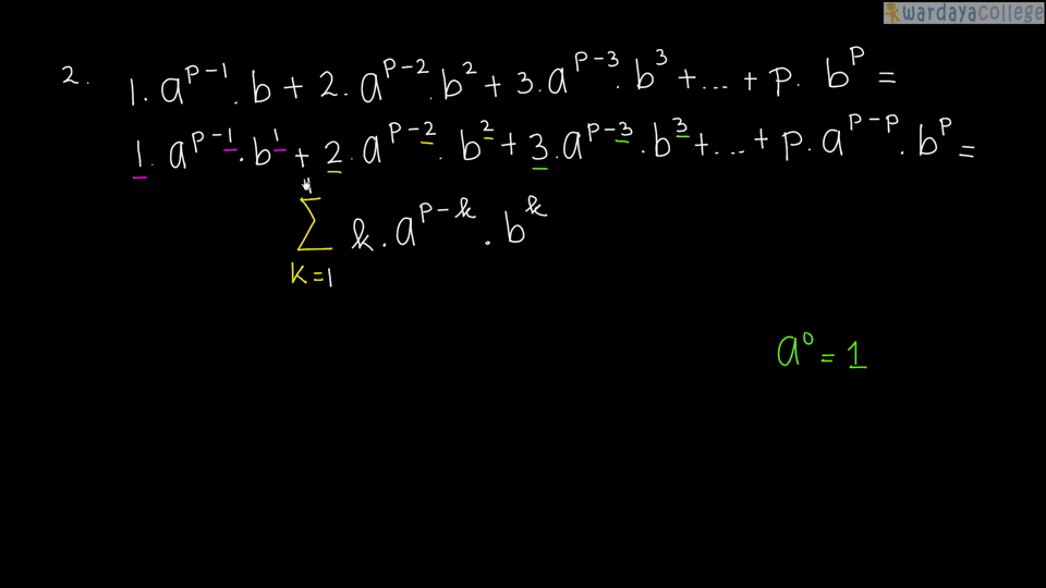 Detail Contoh Soal Sigma Nomer 46