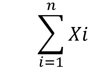 Detail Contoh Soal Sigma Nomer 52