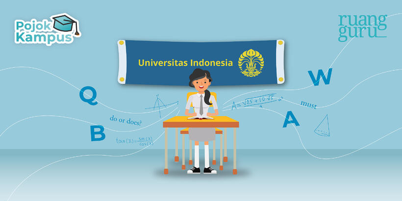 Detail Contoh Soal Simak Ui Nomer 33