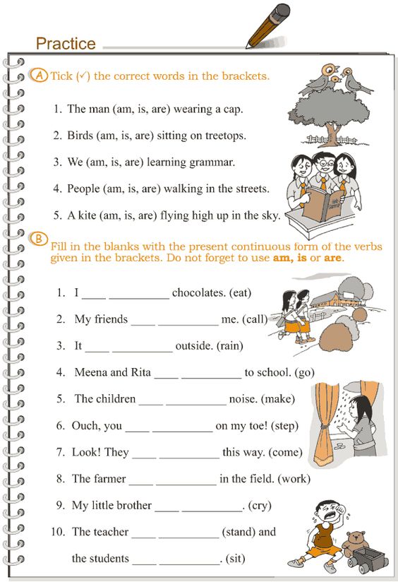 Detail Contoh Soal Simple Present Tense Essay Nomer 4