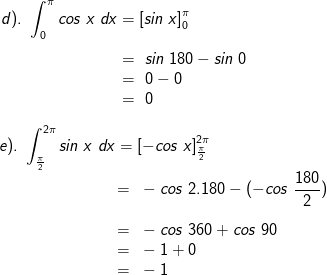 Detail Contoh Soal Sin Cos Tan Nomer 53