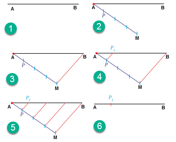 Detail Contoh Soal Sinar Garis Nomer 35