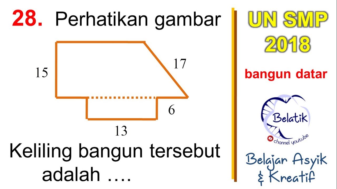 Detail Contoh Soal Sinar Garis Nomer 55