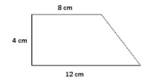 Detail Contoh Soal Skala Nomer 52