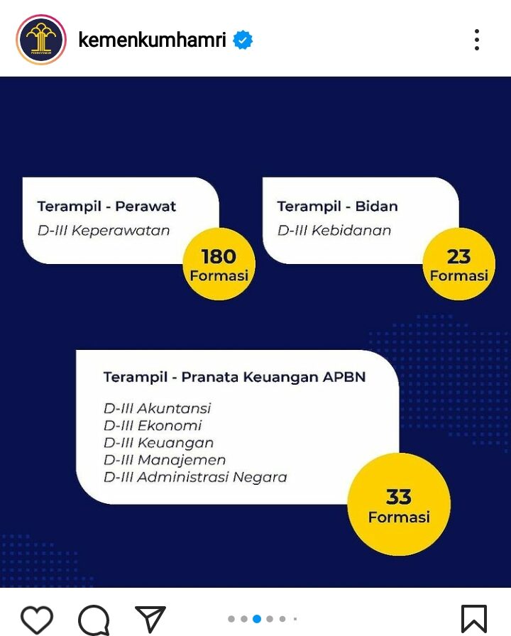 Detail Contoh Soal Skb Bidan Nomer 51