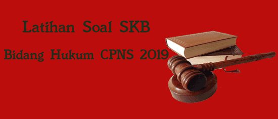 Detail Contoh Soal Skb Cpns 2019 Nomer 37