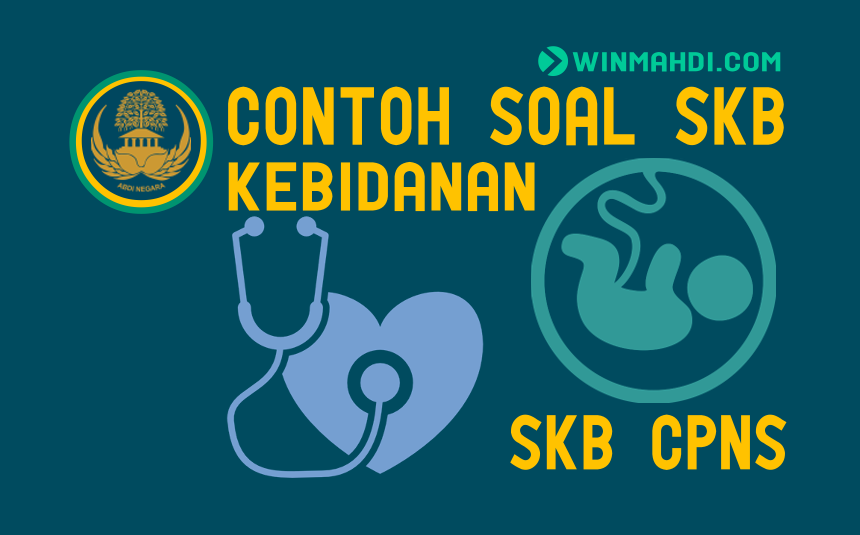 Detail Contoh Soal Skb Cpns 2019 Nomer 38