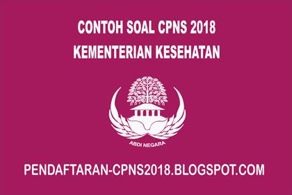 Detail Contoh Soal Skd Nomer 33