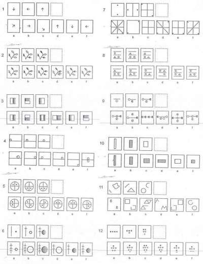 Detail Contoh Soal Smart Gma Verbal Bca Nomer 18