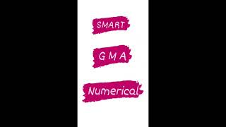 Detail Contoh Soal Smart Gma Verbal Bca Nomer 41