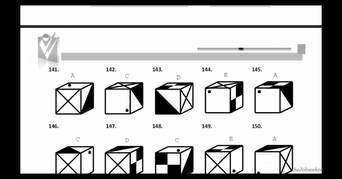 Detail Contoh Soal Smart Gma Verbal Bca Nomer 42