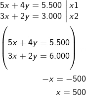 Detail Contoh Soal Soal Matematika Nomer 43