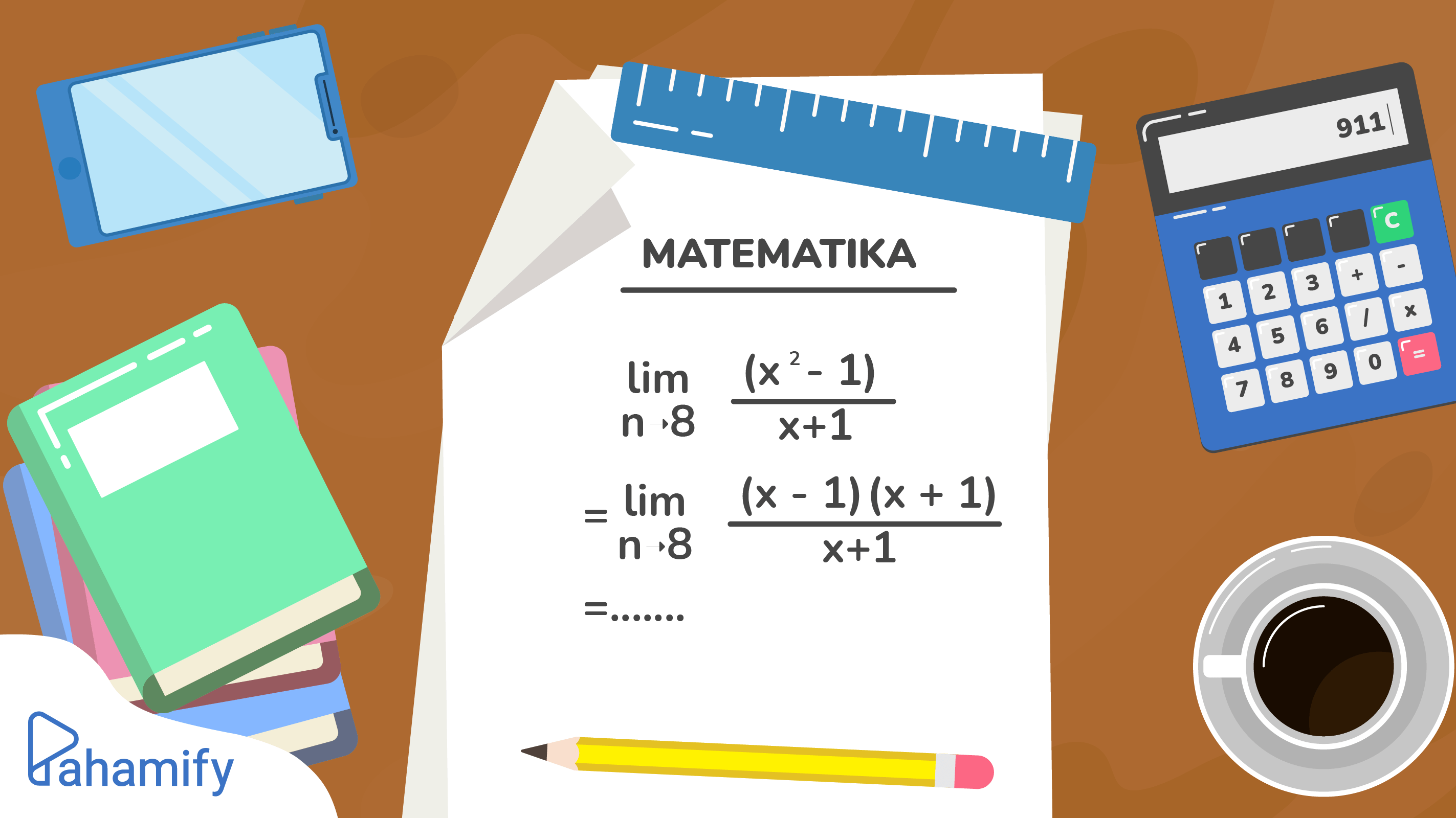 Detail Contoh Soal Soal Matematika Nomer 50