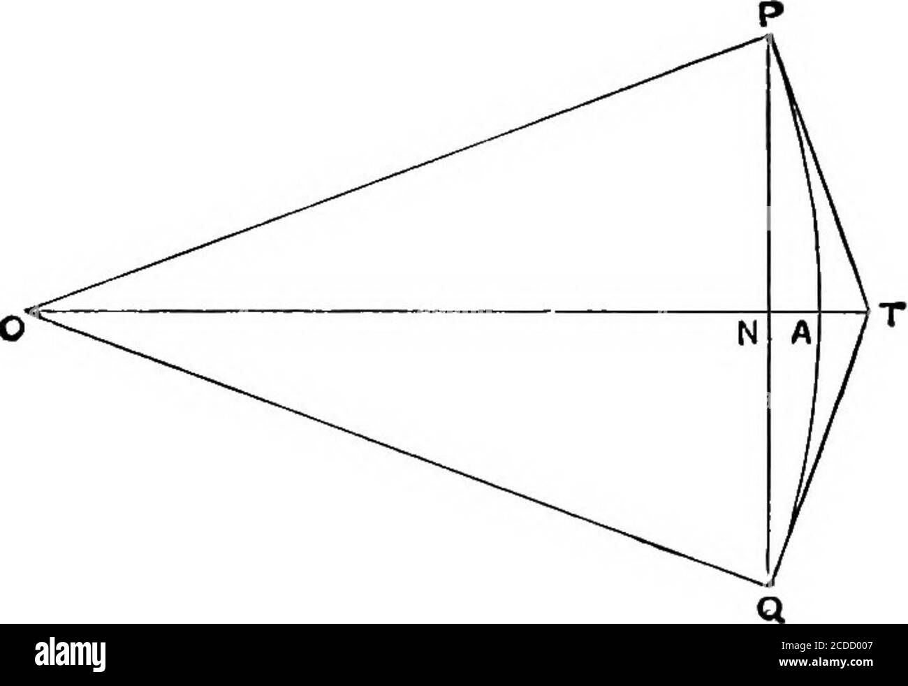 Detail Contoh Soal Some And Any Nomer 41