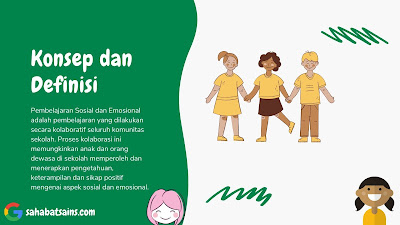 Detail Contoh Soal Sosial Emosional Anak Tk Nomer 26