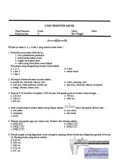 Detail Contoh Soal Sosiologi Kelas 10 Nomer 59