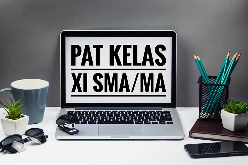 Detail Contoh Soal Sosiologi Kelas 11 Semester 2 Nomer 27