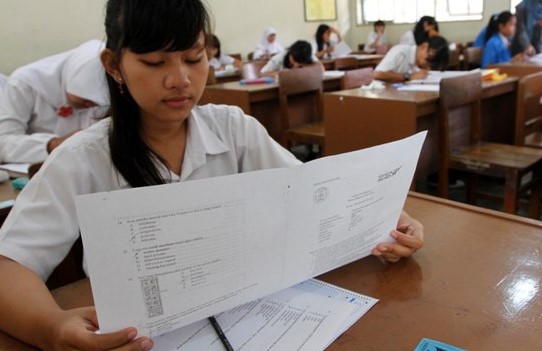 Detail Contoh Soal Sosiologi Kelas 11 Semester 2 Nomer 36