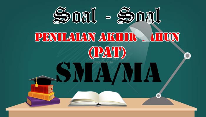 Detail Contoh Soal Sosiologi Kelas 11 Semester 2 Nomer 46