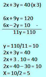 Detail Contoh Soal Spldv Nomer 23