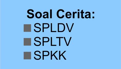 Detail Contoh Soal Spldv Nomer 51