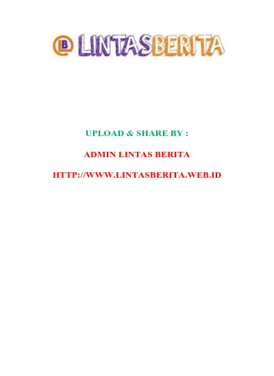 Detail Contoh Soal Stan Nomer 43