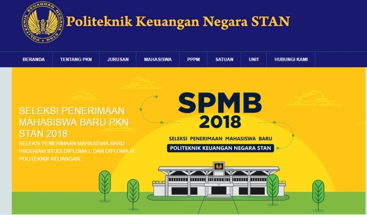 Detail Contoh Soal Stan Nomer 51