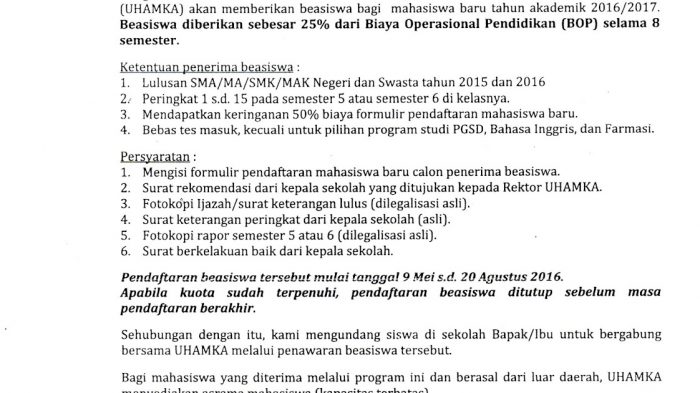 Detail Contoh Soal Studi Kasus Nomer 20