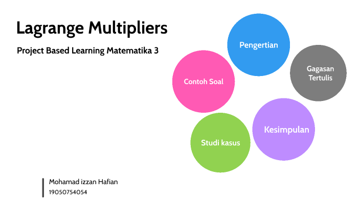 Detail Contoh Soal Studi Kasus Nomer 55