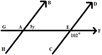 Detail Contoh Soal Sudut Nomer 4