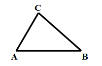 Detail Contoh Soal Sudut Segitiga Nomer 45
