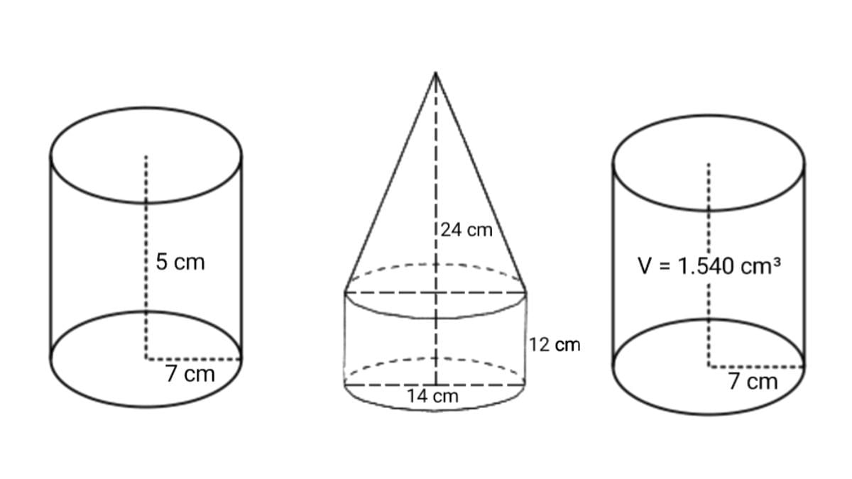 Detail Contoh Soal Tabung Nomer 6